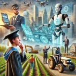 Ai-Applications