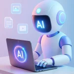 AI Background